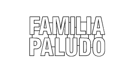 Familia Paludo